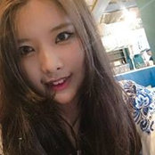 Foto von Jamie Byun