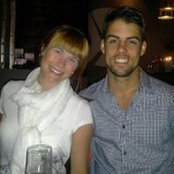 Louis-James Lanctot's photo
