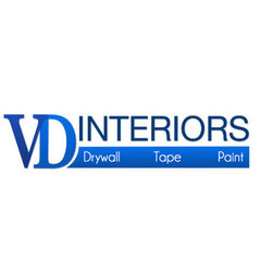 VD Interiors Inc.
