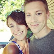 Kira Bloechl's photo
