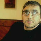 Simo Marcassoli's photo