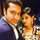 shivam_agarwal85