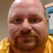 Mark Grandau's photo