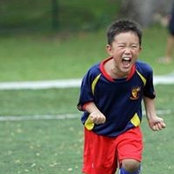 Foto di Fong Seng