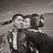 Osvaldo Jasso's photo