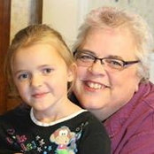 Denise Hicks's photo