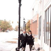 Tracey Williams's photo