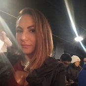 Reni Georgieva's photo