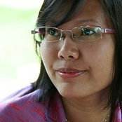 Fibi Nguyen's photo