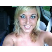 Jodi Elliss foto