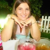 Neira Pasics foto