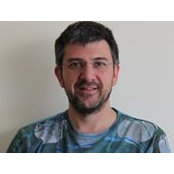 Foto von Toni Ribaudí