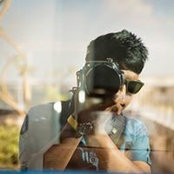 Sid Dhanesha's photo