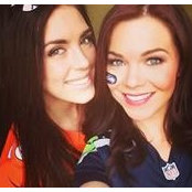 Taylor Watson's photo