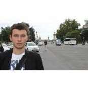 Bünyamin Altın's photo