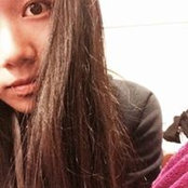 Foto von Rala Xie