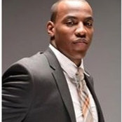 Eli Joseph's photo