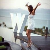 Oriana Barron's photo
