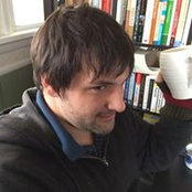 Andy Knight's photo