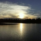 Carol Hagerty's photo