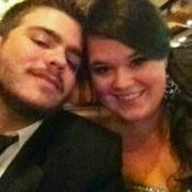 Tatum Turner's photo
