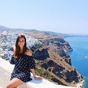 Jaclyn Levar's photo