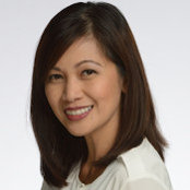 Anna Bs billede