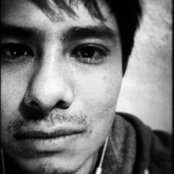 Foto de César Mora