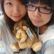 Xingfei Shi's photo