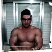 Cezar Piress foto
