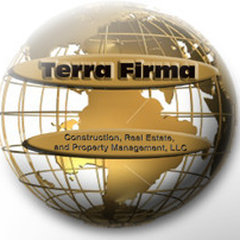 Terra Firma Construction llc.