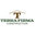Terra Firma Construction llc.