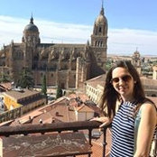 Foto von Ana Marques