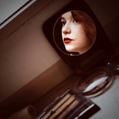 Foto von Sandy