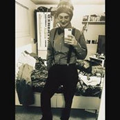 Kurrin Bergeron's photo