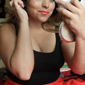 Bianca Ramos's photo
