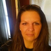 Amy Millers billede