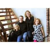 Julie Dobesh's photo