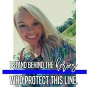 Morgan Ellis's photo