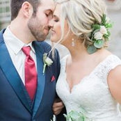 Gabrielle Wahlert's photo