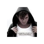 Simon Nkenさんの写真