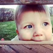 Gregg Valeriano's photo
