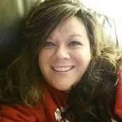 Leeann Duwe's photo