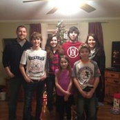 Sara Bruening's photo