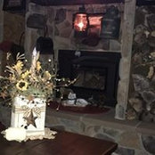 Tina Ware's photo