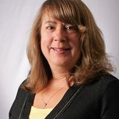 Joanne Hanley's photo