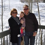 Gary Johnson's photo