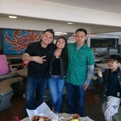 Max Ma's photo