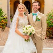 Tori Novak's photo