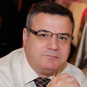 Walid Elkhoury's photo